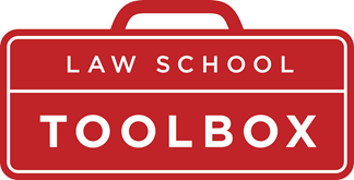 Law School Toolbox Logo
