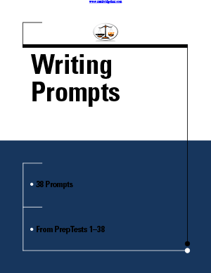 sat writing section essay prompts Unlock college prep: writing a strong essay and thousands more courses and sample questions from each section examining the types of essay prompts 2. sat writing section essay prompts Unlock college prep: writing a strong essay and thousands more courses and sample questions from each section examining the types of essay prompts 2.