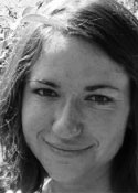 Allison Bell, LSAT Tutor