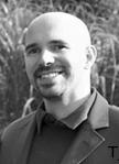 Avi Gutman, LSAT Tutor