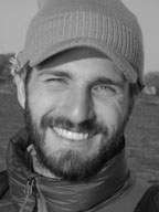 Brian Birdwell, LSAT Tutor