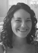 Charmayne Palomba, LSAT Tutor