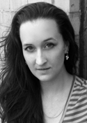 Christine Defenbaugh, LSAT Tutor