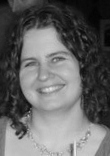 Emily Dugan, LSAT Tutor