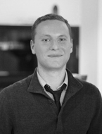 Gilad Edelman, LSAT Tutor