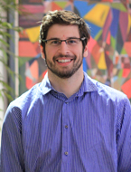 Joe Martin, LSAT Tutor