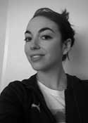 Laura Baragona, LSAT Tutor