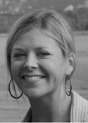 Mary Adkins, LSAT Tutor