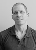 Noah Teitelbaum, LSAT Tutor