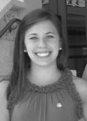 Samantha Shulman, LSAT Tutor