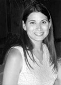 Stacey Koprince, LSAT Tutor