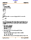 PrepTest 65 Logic Games (Section 2) Solutions