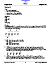 PrepTest 67 Logic Games (Section 3) Solutions