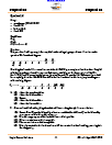 PrepTest 68 Logic Games (Section 4) Solutions