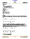 PrepTest 69 Logic Games (Section 2) Solutions