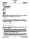 PrepTest 70 Logic Games (Section 3) Solutions