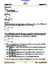 PrepTest 71 Logic Games (Section 2) Solutions