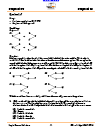 PrepTest 73 Logic Games (Section 3) Solutions