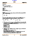 PrepTest 74 Logic Games (Section 2) Solutions