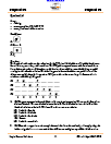 PrepTest 76 Logic Games (Section 3) Solutions