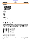 PrepTest 77 Logic Games (Section 3) Solutions