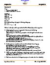 PrepTest B Logic Games (Section 2) Solutions