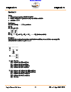 PrepTest 11 Logic Games (Section 1) Solutions