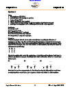 PrepTest 14 Logic Games (Section 1) Solutions