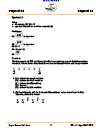 PrepTest 15 Logic Games (Section 4) Solutions