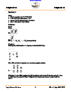 PrepTest 16 Logic Games (Section 1) Solutions