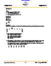 PrepTest 17 Logic Games (Section 1) Solutions