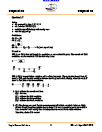 PrepTest 19 Logic Games (Section 1) Solutions