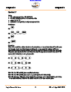 PrepTest 1 Logic Games (Section 2) Solutions