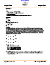 PrepTest 20 Logic Games (Section 3) Solutions