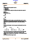 PrepTest 21 (December 1996) Explanations