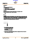 PrepTest 22 (June 1997) Explanations