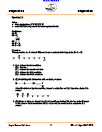 PrepTest 23 Logic Games (Section 1) Solutions