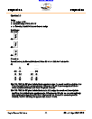 PrepTest 24 (December 1997) Explanations