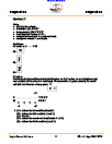 PrepTest 26 Logic Games (Section 1) Solutions