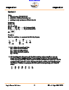 PrepTest 27 Logic Games (Section 2) Solutions