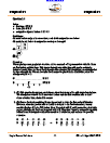 PrepTest 31 (June 2000) Explanations