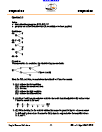 PrepTest 33 (December 2000) Explanations