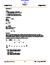 PrepTest 34 Logic Games (Section 4) Solutions