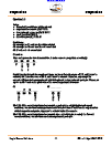 PrepTest 35 (October 2001) Explanations