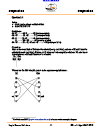 PrepTest 36 Logic Games (Section 4) Solutions