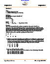 PrepTest 37 (June 2002) Explanations