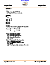 PrepTest 38 Logic Games (Section 2) Solutions