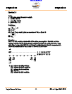 PrepTest 39 Logic Games (Section 1) Solutions