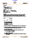 PrepTest 40 Logic Games (Section 2) Solutions