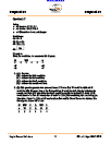 PrepTest 41 Logic Games (Section 2) Solutions